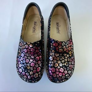 ALEGRIA DEBRA BUTTERCUP